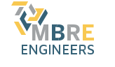 MBRE Engineering